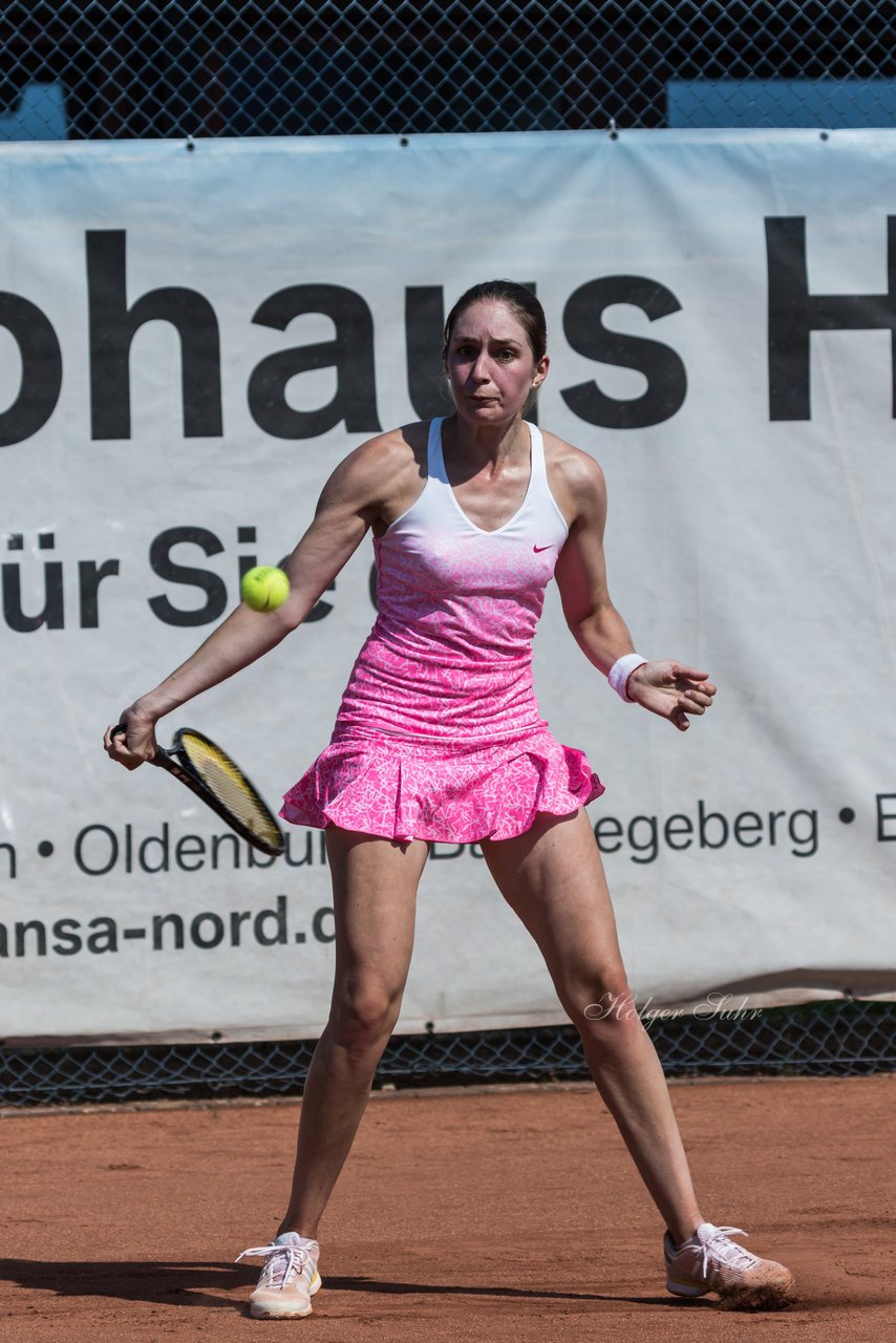 Bild 96 - Schwartau Open Freitag